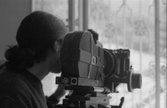 Video institucional