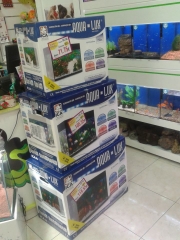 En Dodos, siempre las mejores Ofertas