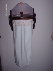 Panera madre tela 65x25 49EUR