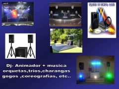 productos que ofrecemos mas destacados