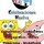 departamento de animacion infantil