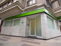 Clinica dental juan pascual - foto 5