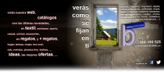 Betopublicidad