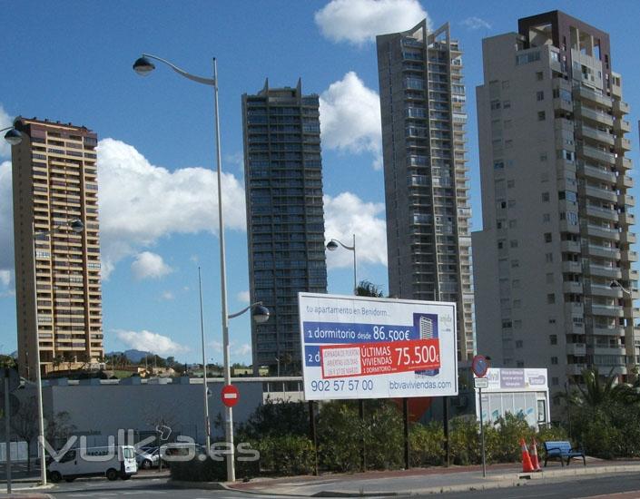 vallas publicitarias