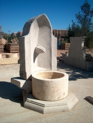 Fuente