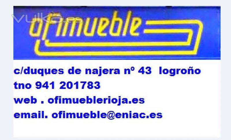 ofimueble