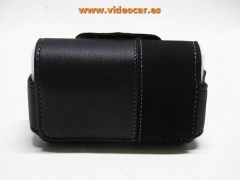 Funda_horizontal_movil_allparam_10x3_cmjpg