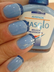 Divi-unasy algo mas - foto 24