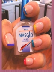 Divi-unasy algo mas  - foto 11