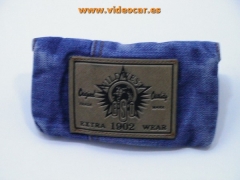 Funda_horizontal_movil_fonexion_vaquerajpg