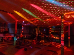 Iluminacion para interiores 1 wwwdiscomovilparadisecom