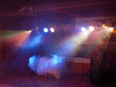 Disco movil para interiores 1 wwwdiscomovilparadisecom