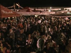 Fiestas mayores 2 wwwdiscomovilparadisecom