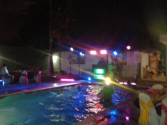 Fiestas privadas 2 wwwdiscomovilparadisecom