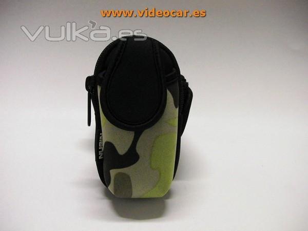 FUNDA_MOVIL_BRAZO_NUGIN_NEOPRENO_CAMUFLAJE.jpg