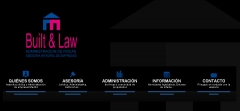 Asesoria juridica madrid y administracion de fincas madrid