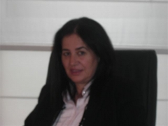 Psicologo  Carmen Ferres