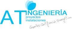 Atingenieria, expertos en certificacion energetica, certificado energetico cadiz