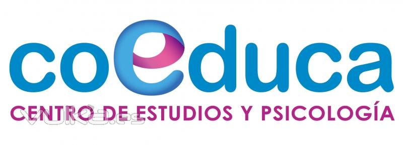 COEDUCA. Centro de Estudios y Psicologa