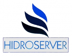 Nuestro logo