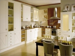 Muebles de cocina en cantabria