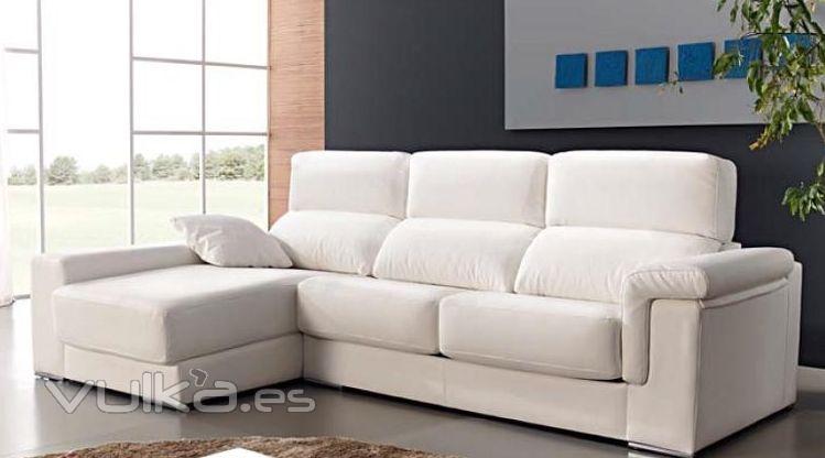 Sofa modelo thomas de pedro ortiz