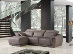 Sofa  modelo lisboa de pedro ortiz
