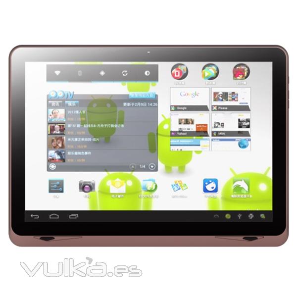 Tablet PC 1331 13,3