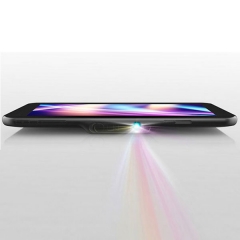 tablet_U7_TiOmap_DualCore_4430_Projector_HDMi_02