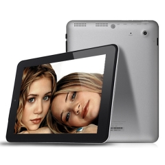 tablet_M785_quadcore_ATM7029_JELLYBEAN_4.1_00