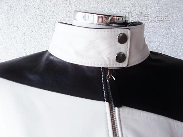 Visita nuestra Web
