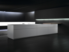 Conteni cocina autor 1