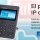 GXP2200 Teléfono IP Empresarial Multimedia basado en Android™  GXP2200 Teléfono Empresarial Multimed