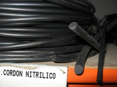 Cordon nitrilico varias medidas