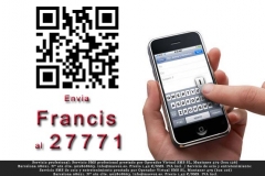 Tarot por SMS desde tu Móvil, la solución a tus problemas.