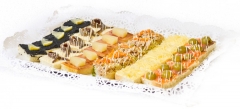 Catering a su Gusto - Foto 5