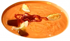 Catering a su Gusto