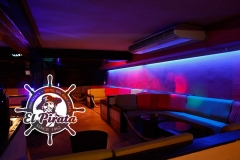 Discoteca el pirata - foto 16