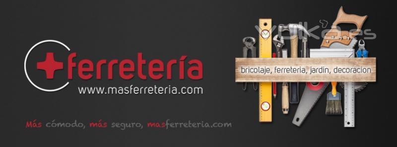 ferreteria online