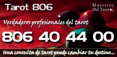 Tarot 806 tarot telefonico con profesionales del tarot
