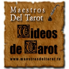Tarot tv y videos de tarot reportajes de tarot documentales tarot
