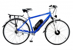 Tucano dynamic sport