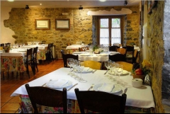 Foto 27 cocina casera en Huesca - Cantere