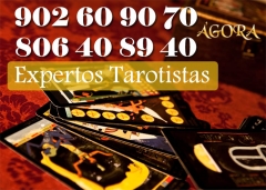 Consulta de Tarot con Expertos Videntes Tarotistas