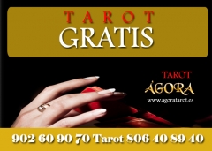 Tarot gratis agora tarot