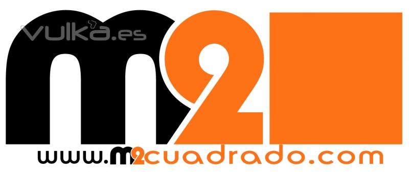 m2 cuadrado