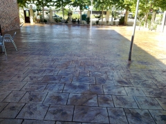 Grupo armonia - foto 10