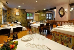 Foto 20 cocina casera en Huesca - Cantere