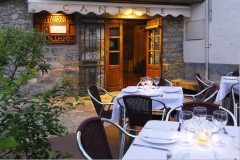 Foto 21 cocina casera en Huesca - Cantere