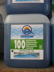 Antialgas